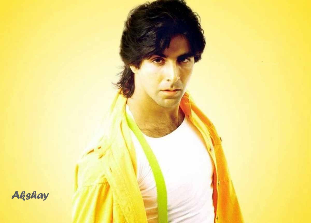 Akshay Kumar Modeling Wallpapers And Backgrounds - Akshay Kumar Old Photo Hd - 1200x861 Wallpaper Akshay Kumar Modeling Wallpapers And Backgrounds - Akshay Kumar Old Photo Hd - 1200x861 Wallpaper