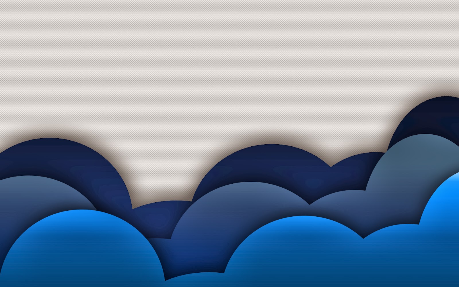 Heart - HD Wallpaper 