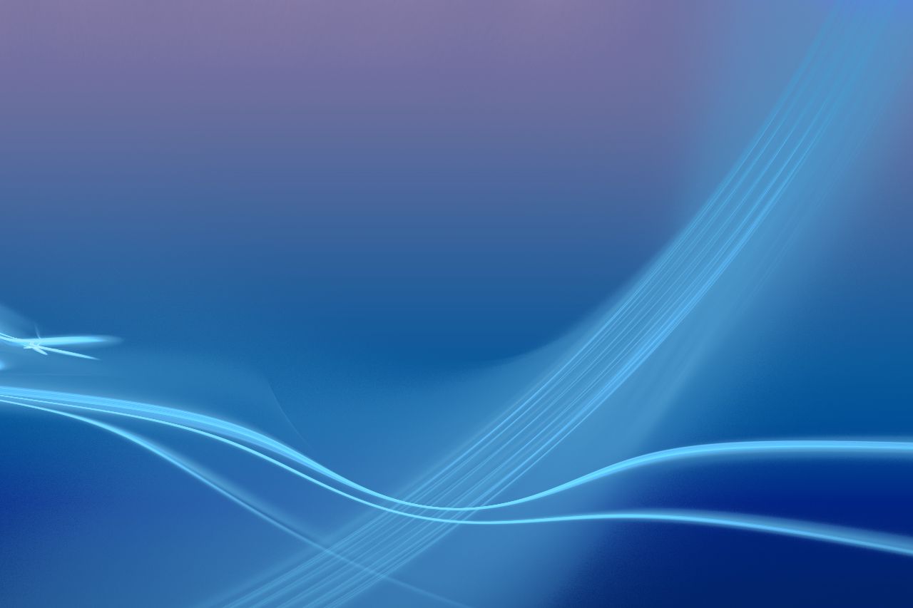 Website Background Wallpapers - Cool Simple Background Designs - 1280x853 Wallpaper Website Background Wallpapers - Cool Simple Background Designs - 1280x853 Wallpaper