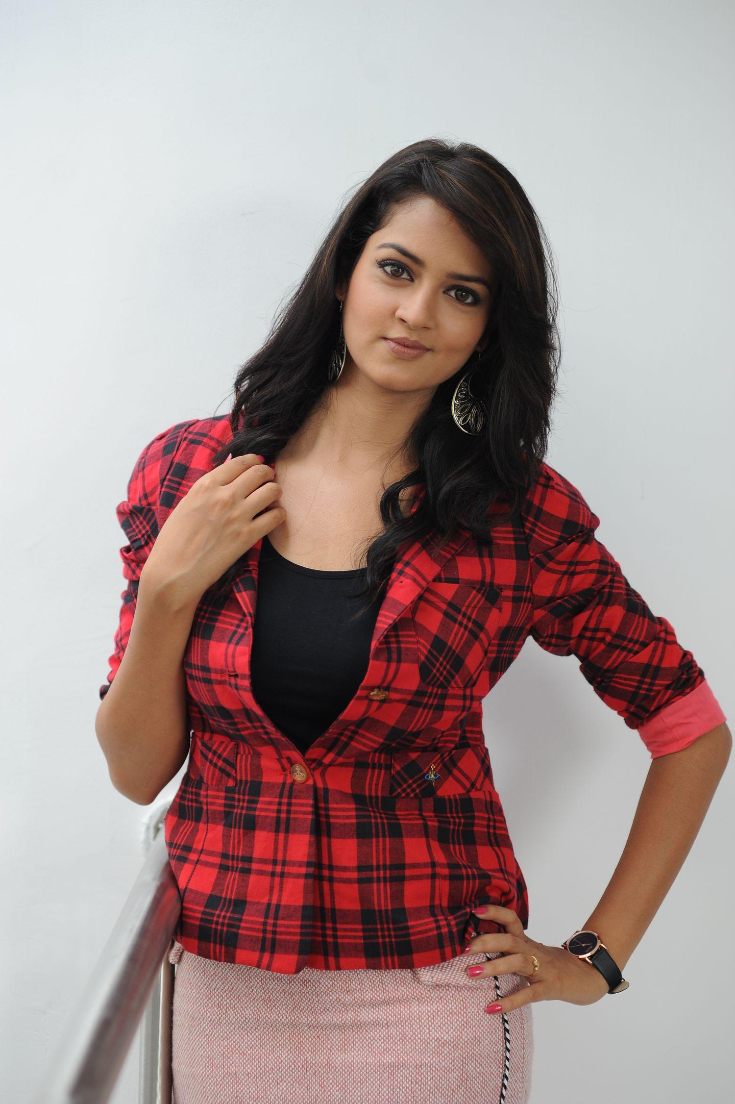 Plaid - HD Wallpaper 