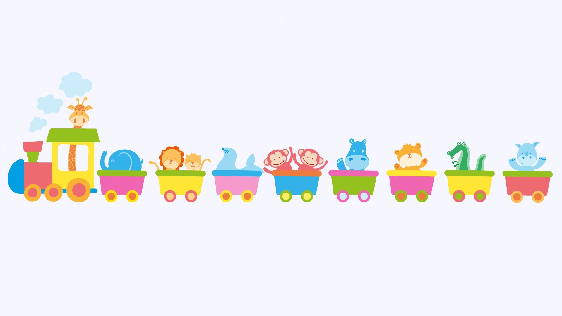 Happy Cute Relaxing Music For Children - Background Cute Kids - 1920x1080 Wallpaper Happy Cute Relaxing Music For Children - Background Cute Kids - 1920x1080 Wallpaper