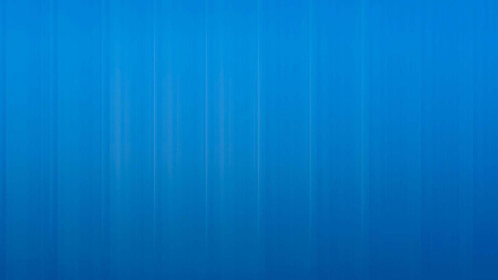 Must Have Seamless Patterns For Website Backgrounds - Blue Background For  Site - 1600x900 Wallpaper 