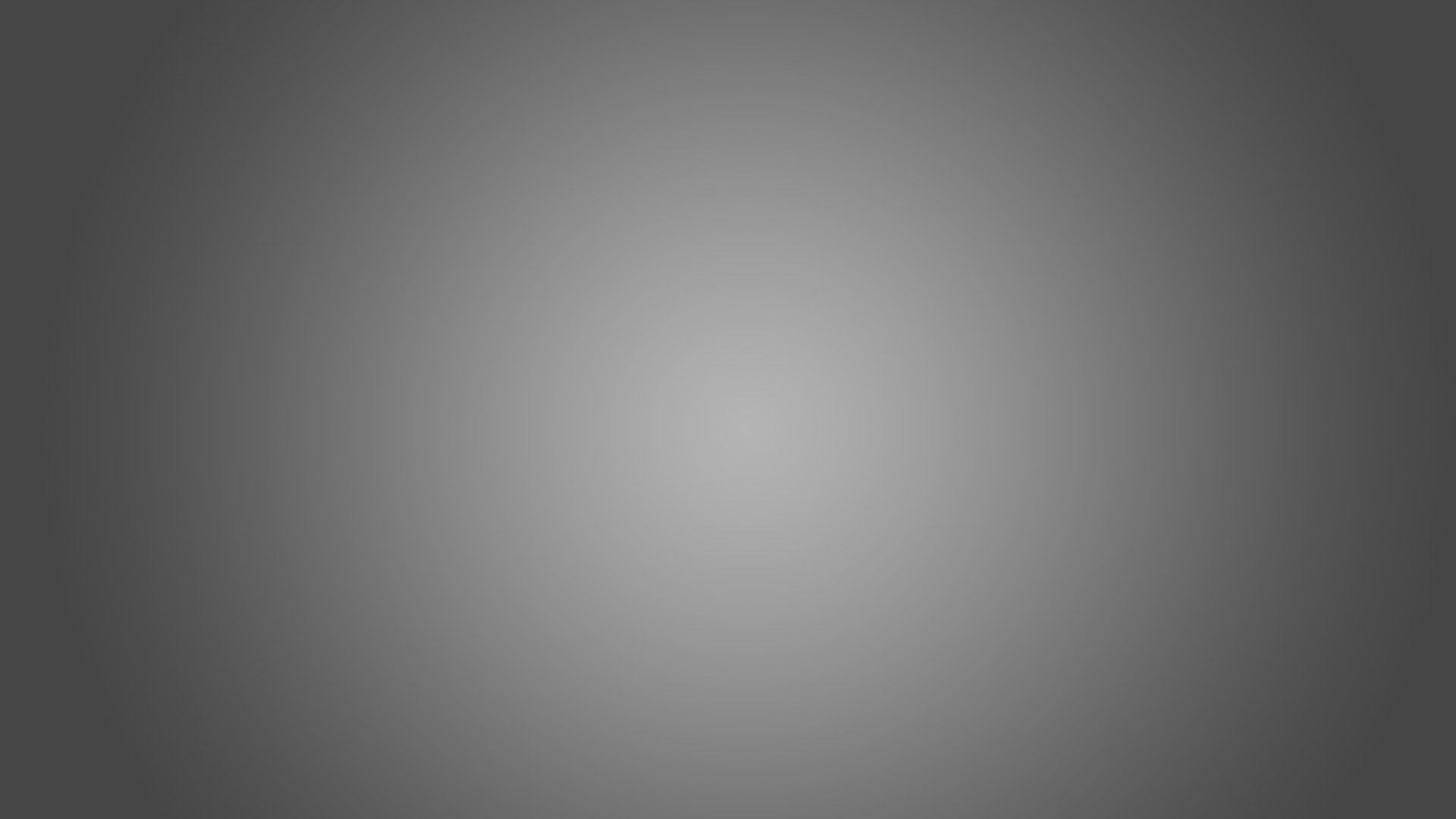 Transparent Transparent Background Camera Flash - HD Wallpaper 