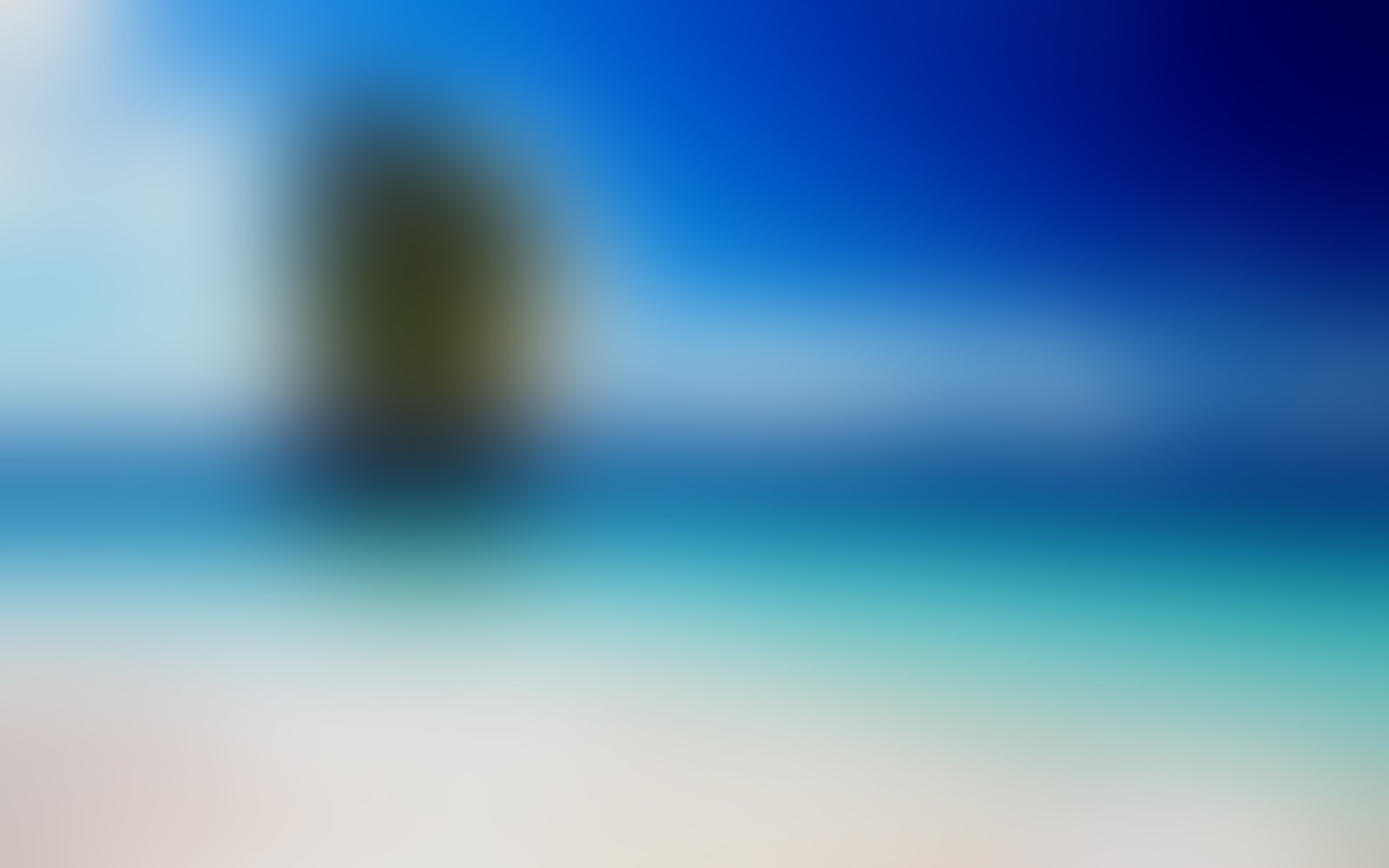 Blur Background Images For Website - 1600x1000 Wallpaper 