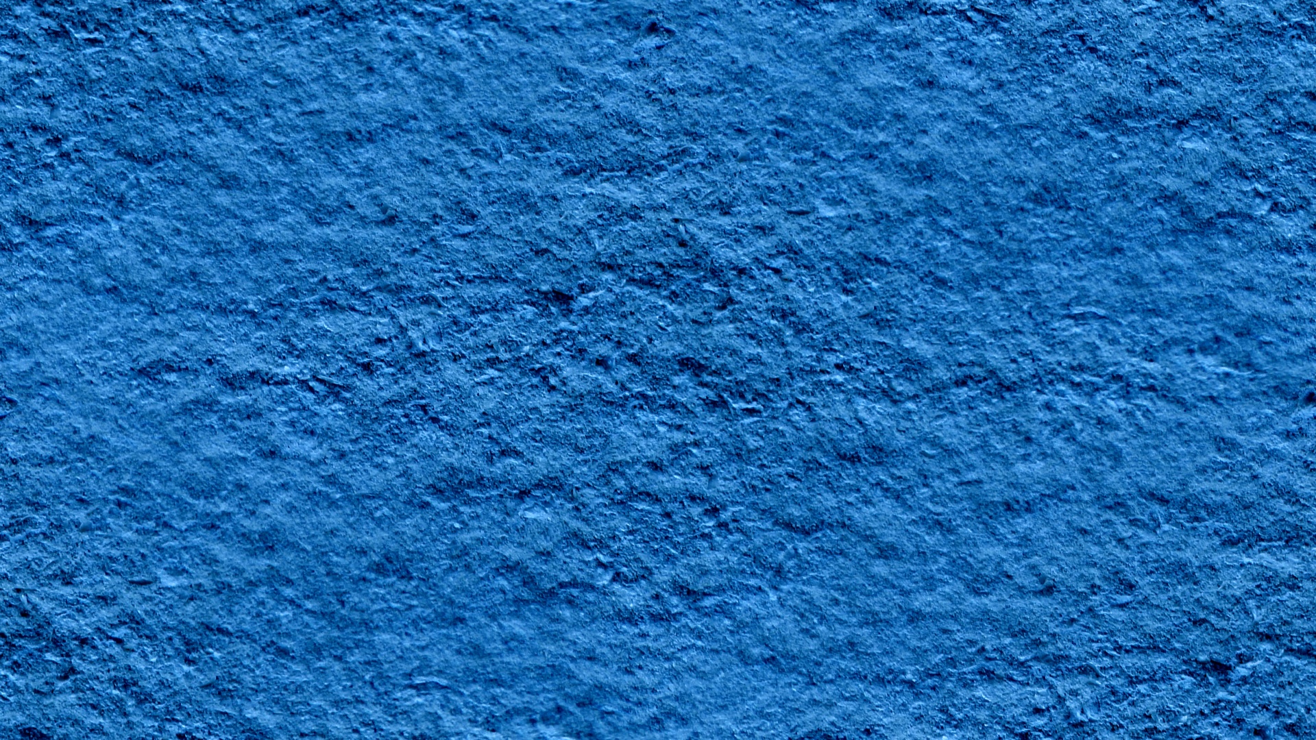 Blue Wallpaper Background Free Photo - Thread - HD Wallpaper 