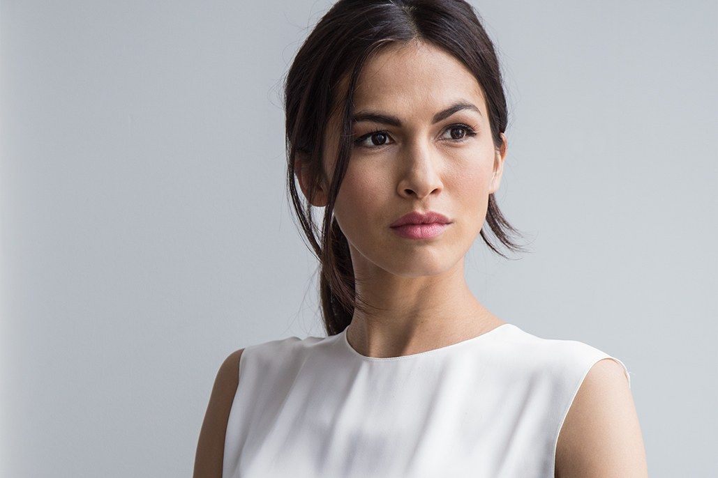 Elodie Yung - 1029x686 Wallpaper Elodie Yung - 1029x686 Wallpaper