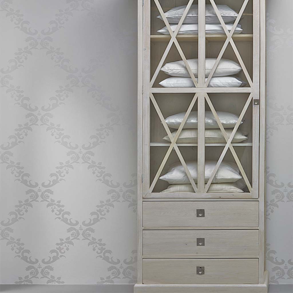 Iej-arabesque - Shelf - HD Wallpaper 