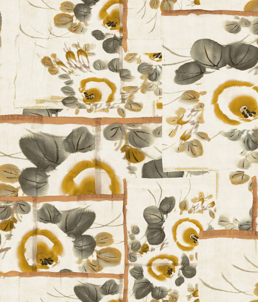 Jean Paul Gaultier Anastasia - HD Wallpaper 