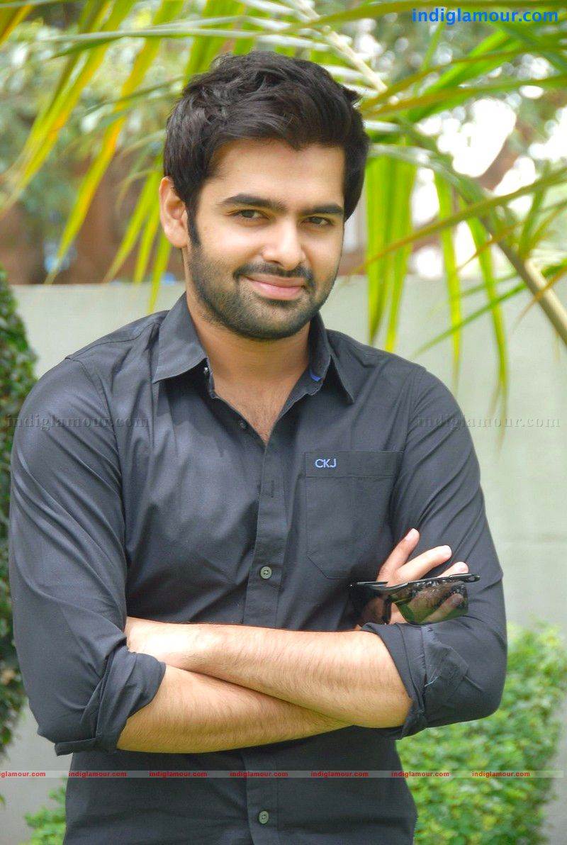 Tamil Actress Hd Wallpapers Free Downloads - Ram Pothineni - 800x1192 Wallpaper Tamil Actress Hd Wallpapers Free Downloads - Ram Pothineni - 800x1192 Wallpaper