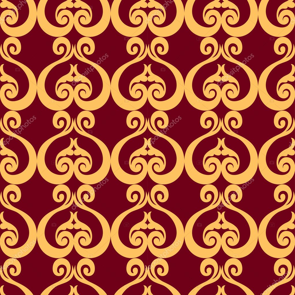 Circle - HD Wallpaper 