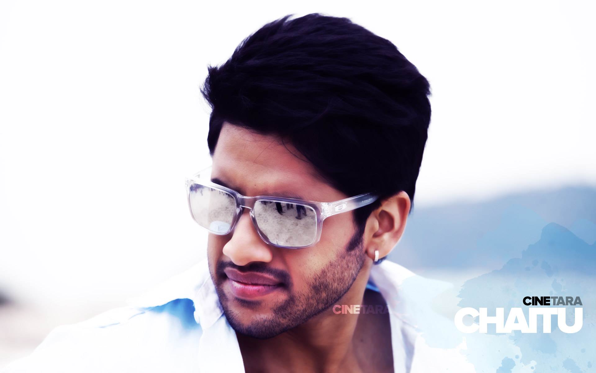 Tamil Actress Hd Wallpapers Free Downloads - Tadakha - HD Wallpaper 