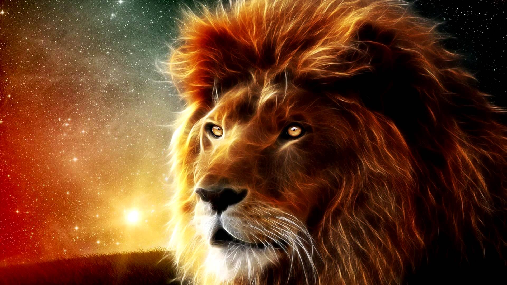 Audiomachine Above And Beyond Extended - HD Wallpaper 