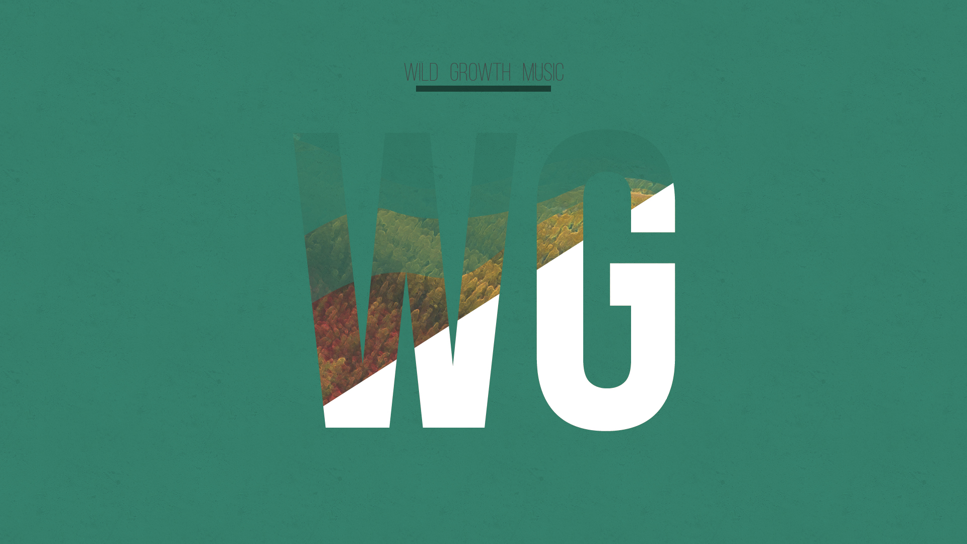 Graphic Design - HD Wallpaper 