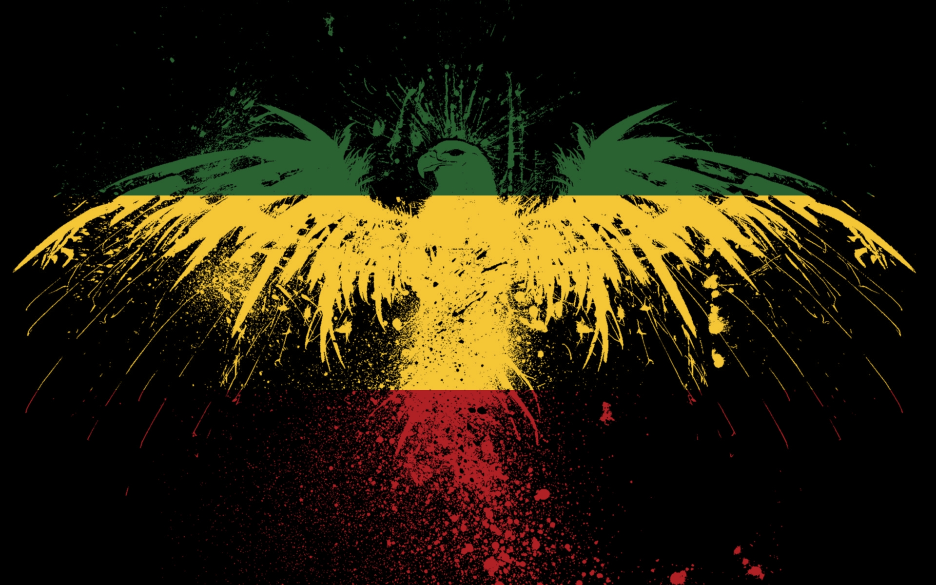 Egypt Flag Wallpaper 3d - HD Wallpaper 