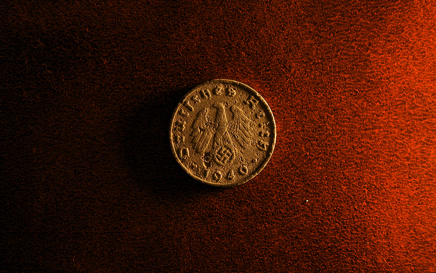 From Spray Paint Robot Dj For Iphone Iphone Mobile - HD Wallpaper 