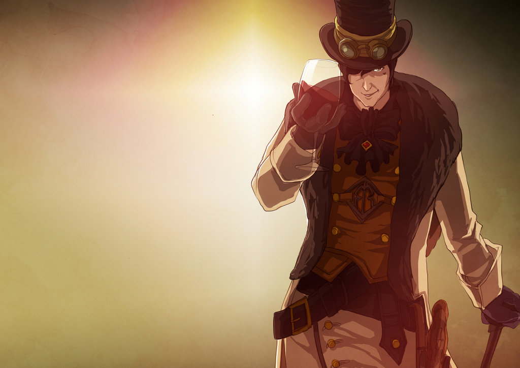 They Can T Really Be That Dope If None Of Them Has - HD Wallpaper 