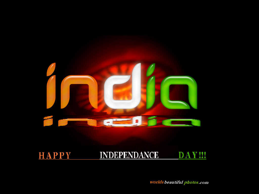 Independence Day Hd Wallpapers 1080p Images - Best Of Independence Day - HD Wallpaper 