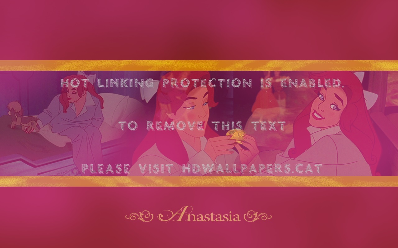 Anastasia Dress Collection Entertainment - Aries - HD Wallpaper 