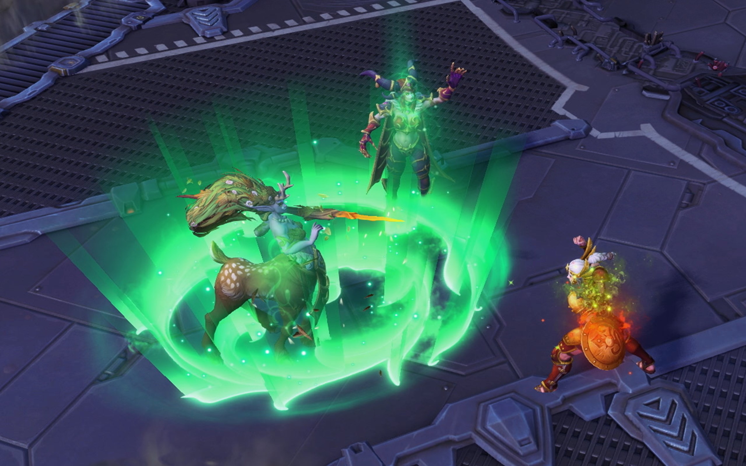 Pc Game - HD Wallpaper 