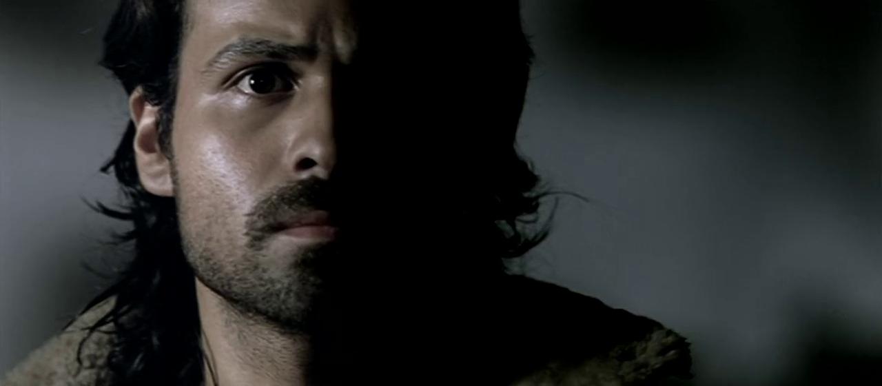 Awarapan Wallpaper - 1280x560 Wallpaper Awarapan Wallpaper - 1280x560 Wallpaper