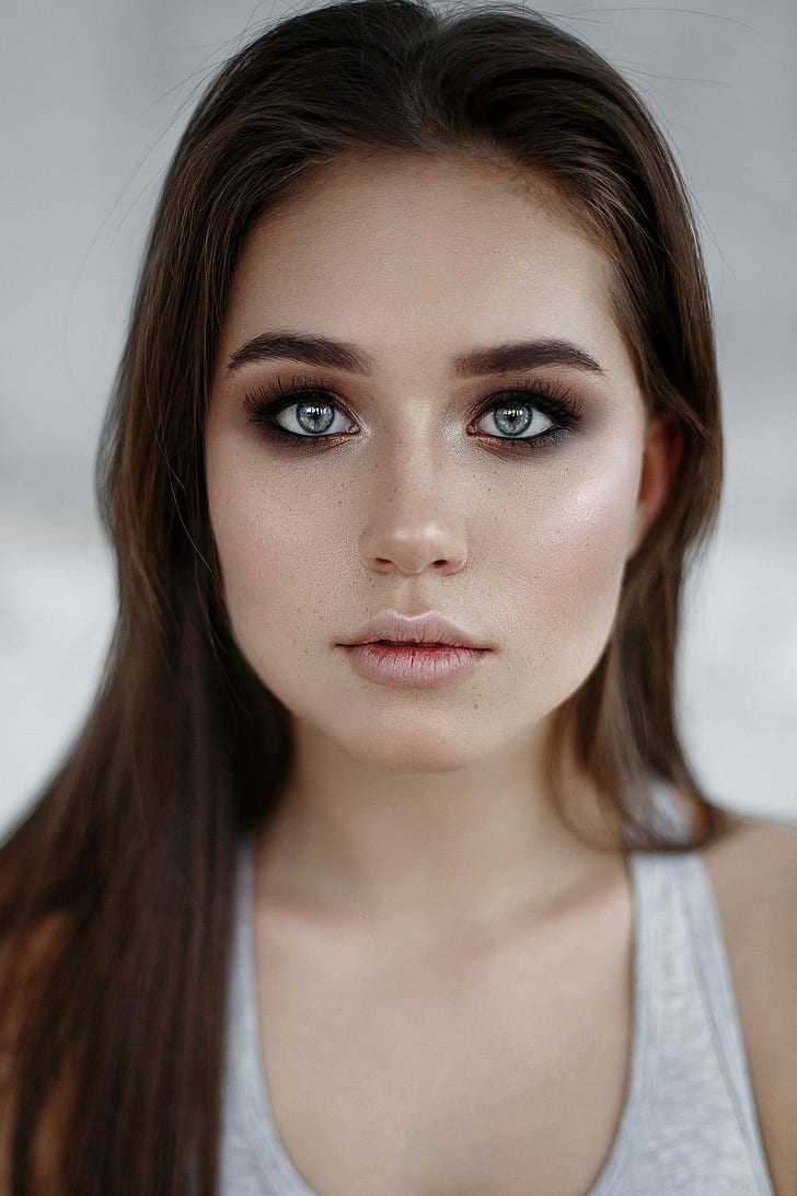 Face Model Image Hd - 728x1092 Wallpaper Face Model Image Hd - 728x1092 Wallpaper