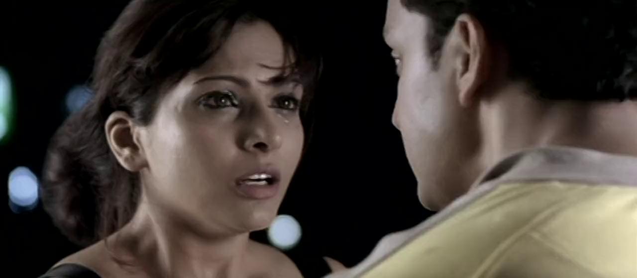 Rehan Khan Awarapan - HD Wallpaper 