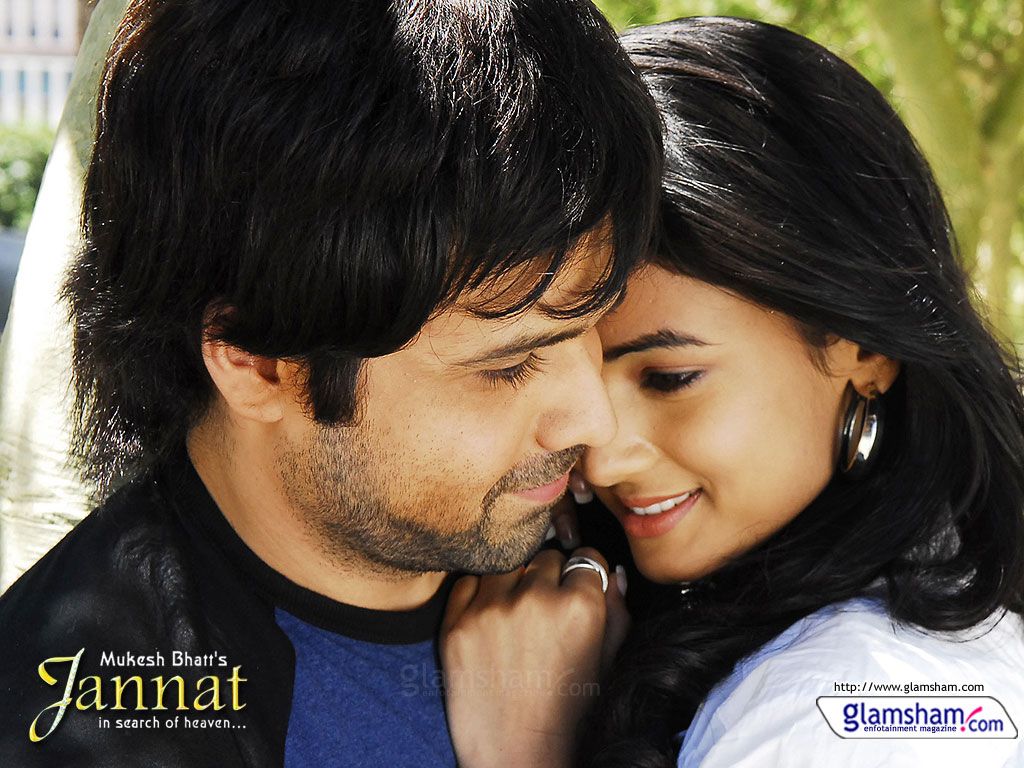 Haan Tu Hai Song - HD Wallpaper 