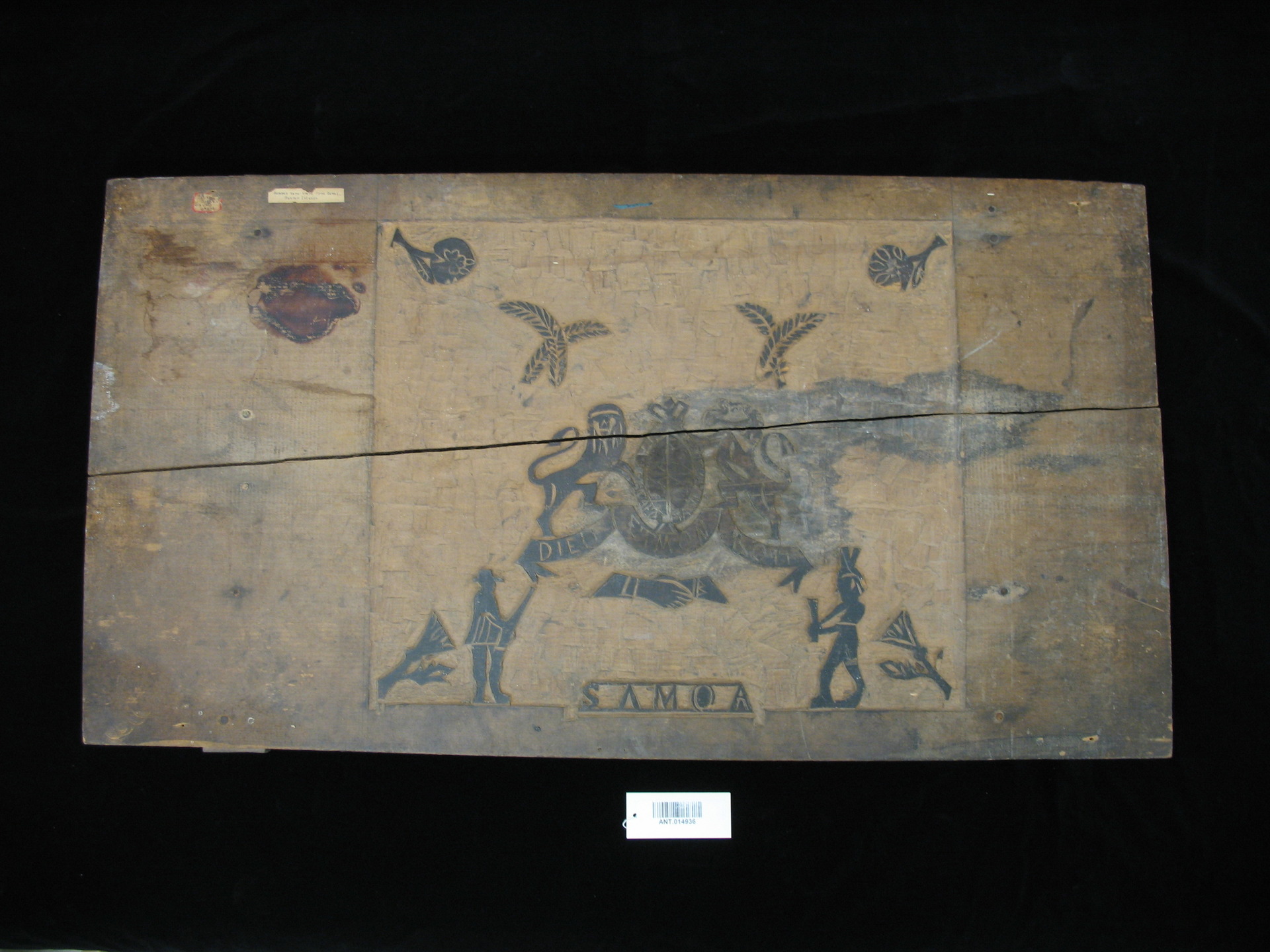 Visual Arts - HD Wallpaper 