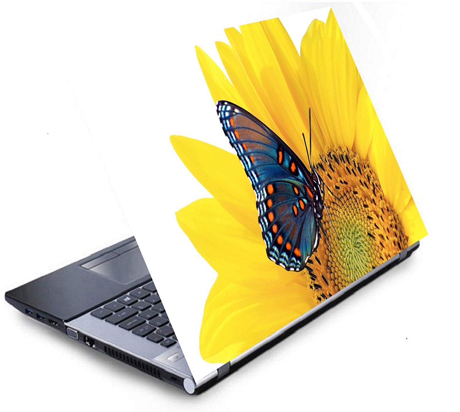 Laptop - HD Wallpaper 