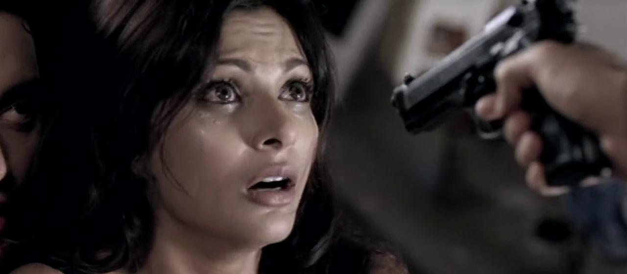 Awarapan Mrinalini Sharma - HD Wallpaper 