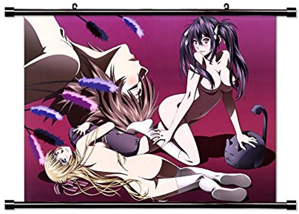 Cartoon - HD Wallpaper 