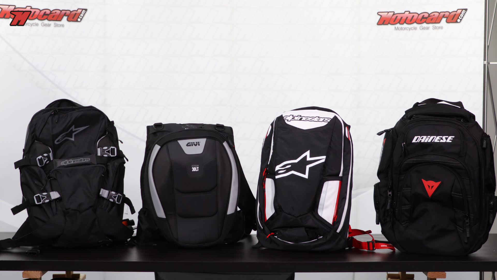 Dainese - HD Wallpaper 