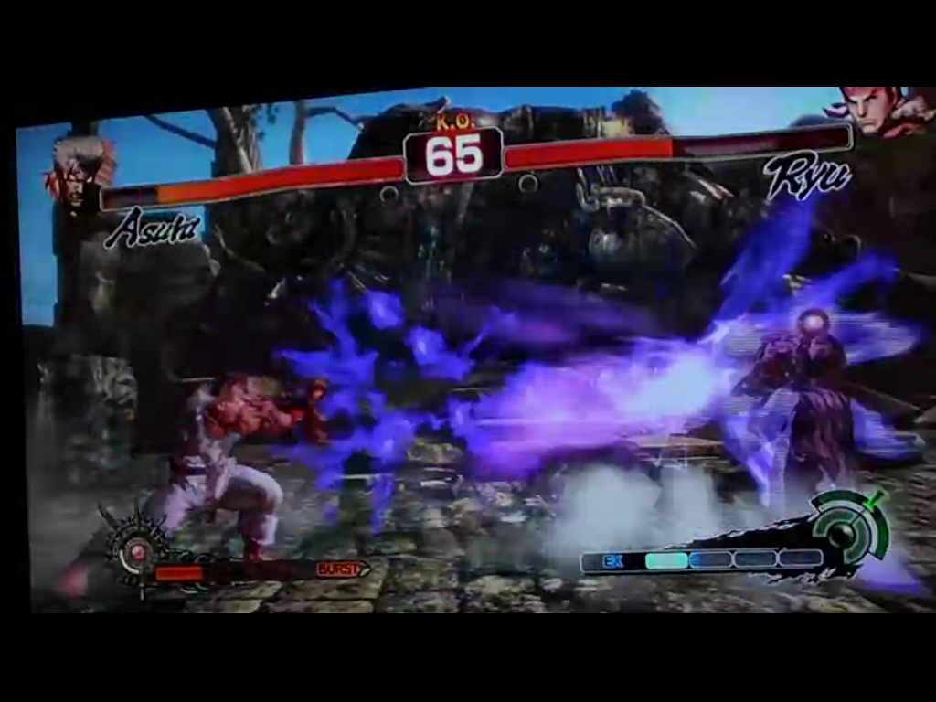 Pc Game - HD Wallpaper 