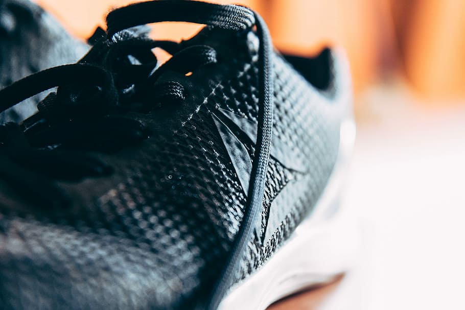 Sneakers - HD Wallpaper 