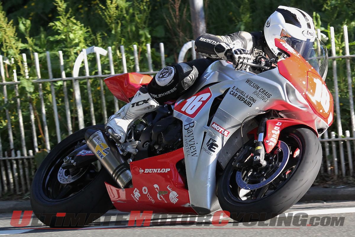 Superbike Racing - HD Wallpaper 