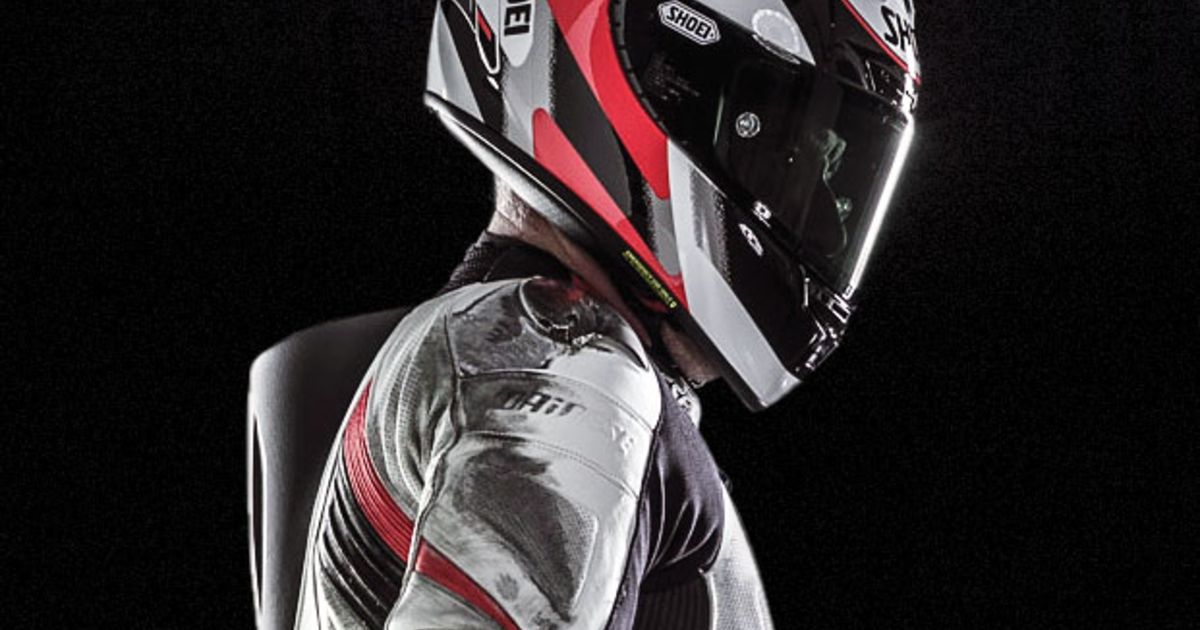 Dainese Laguna Seca 4 Suit - HD Wallpaper 