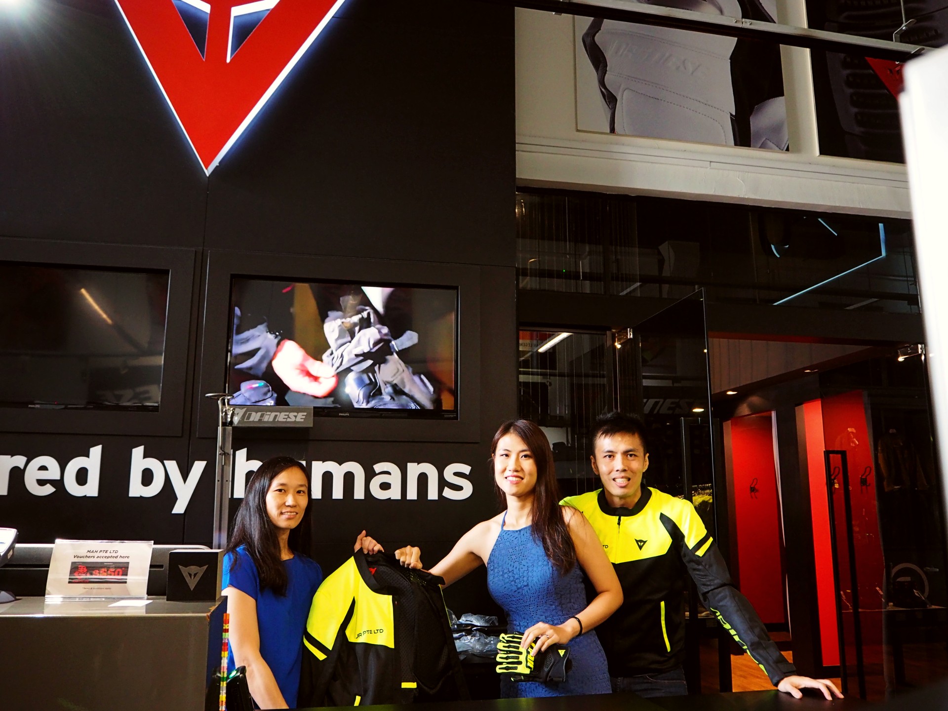 Television Studio - HD Wallpaper 