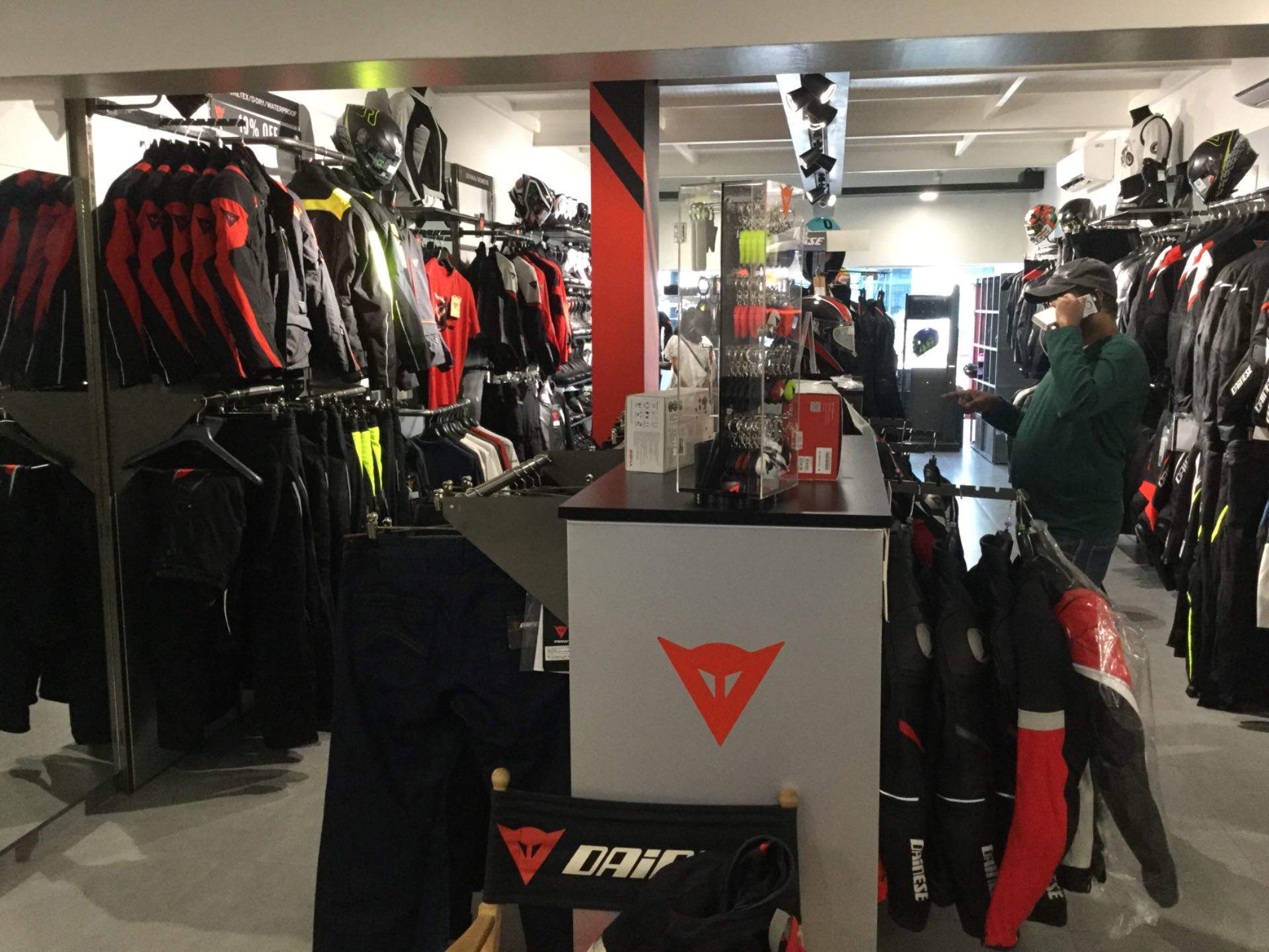 Boutique - HD Wallpaper 