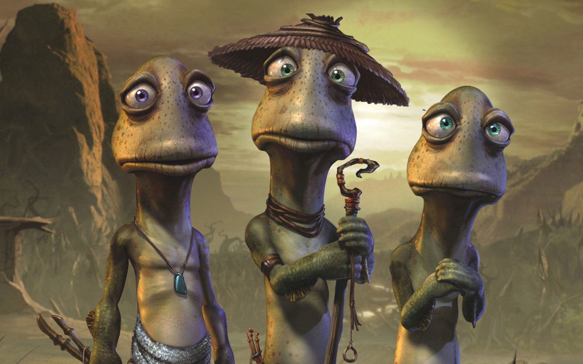 Visual Arts - HD Wallpaper 