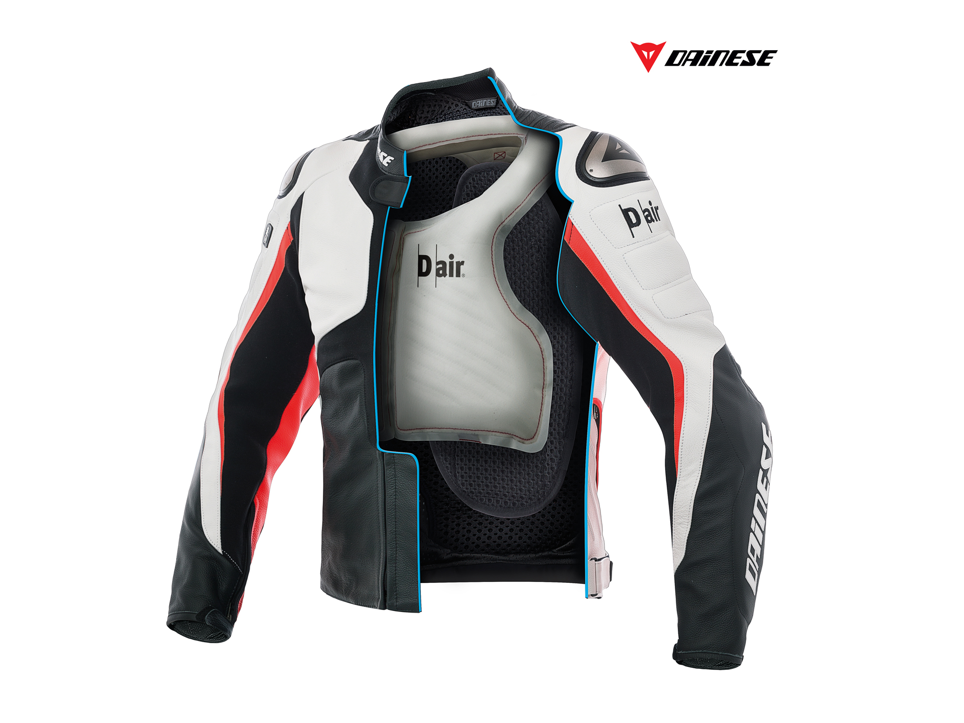 Airbag Jacket - HD Wallpaper 