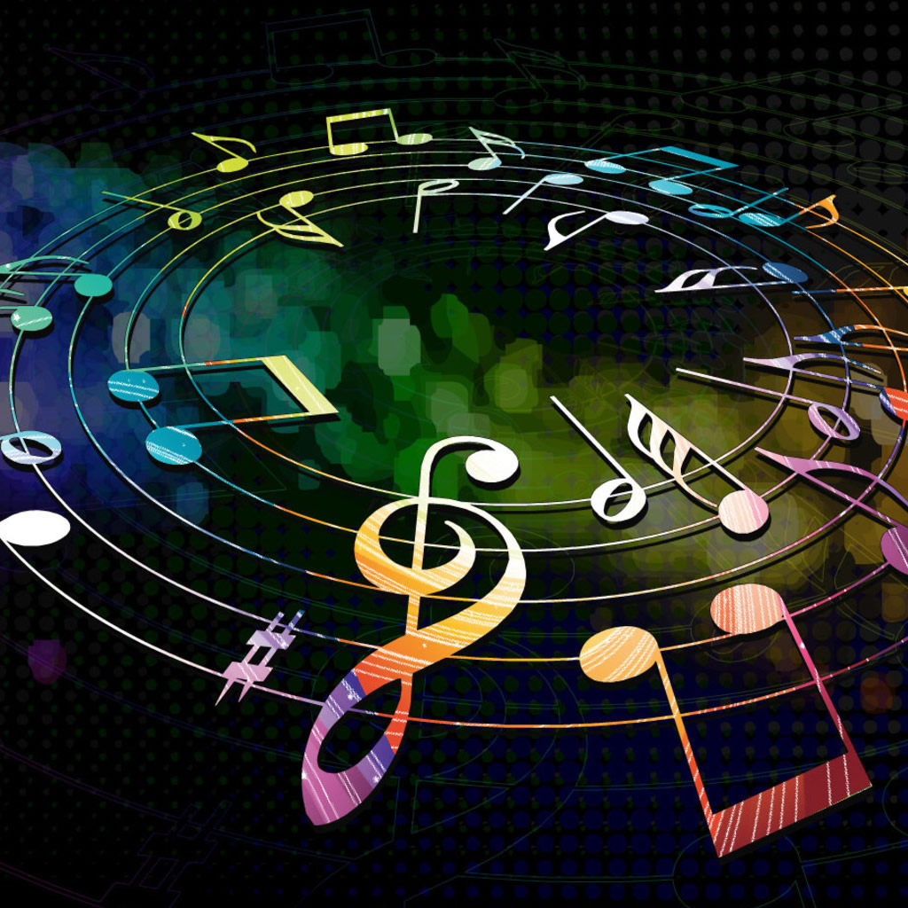 Music Wallpaper For Ipad - 1024x1024 Wallpaper Music Wallpaper For Ipad - 1024x1024 Wallpaper