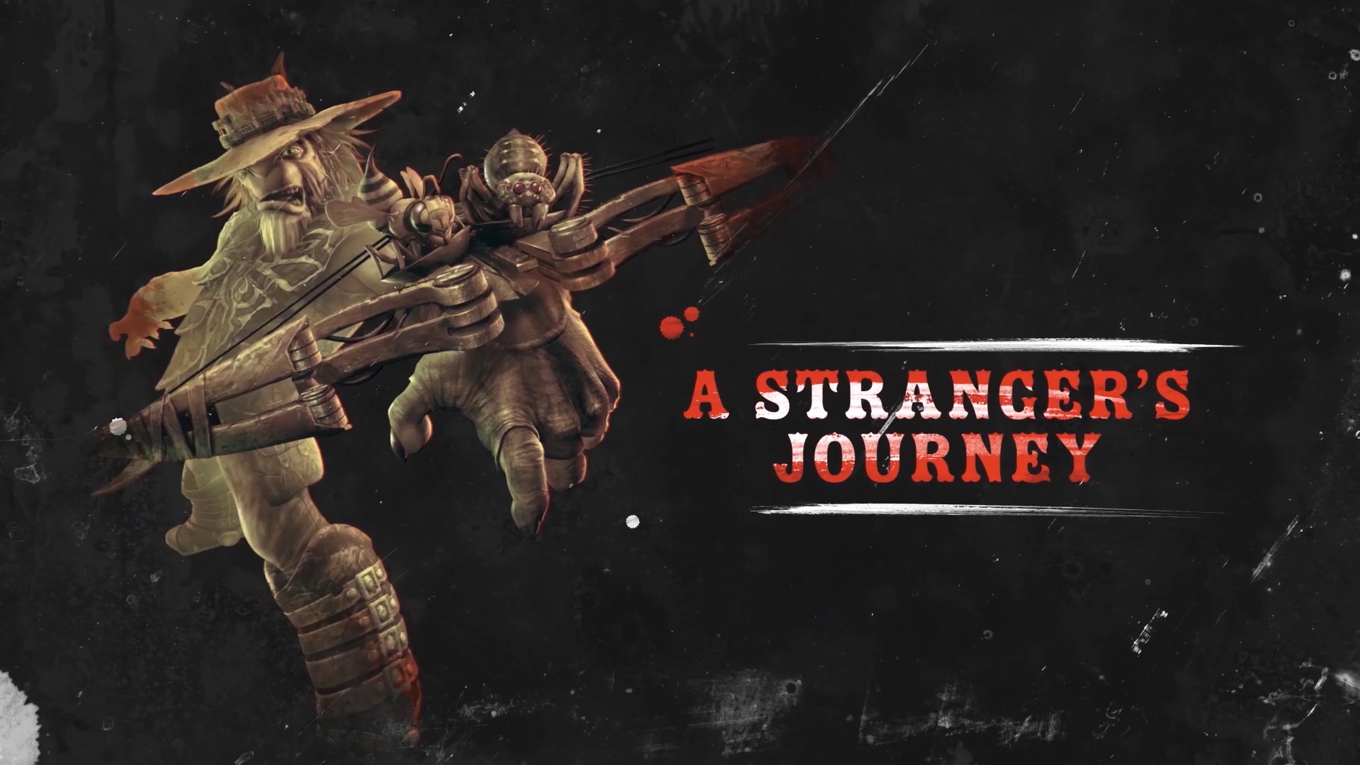 xbox oddworld strangers wrath download xbox oddworld strangers wrath download