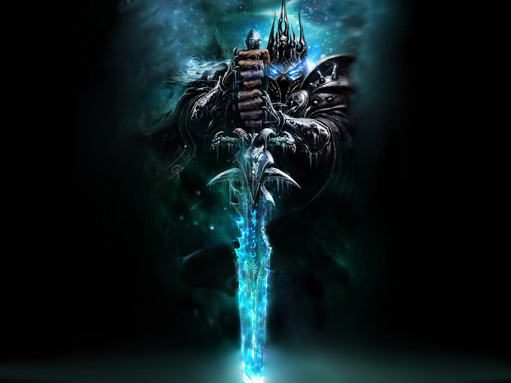 Http - //1 - Bp - Blogspot - Com/ Xlqjtiainc/tsqxgsqq3 - Lich King Wallpaper Phone - HD Wallpaper 