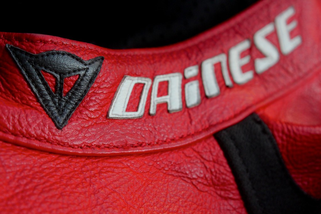 Baseball Cap - 1024x683 Wallpaper - teahub.io