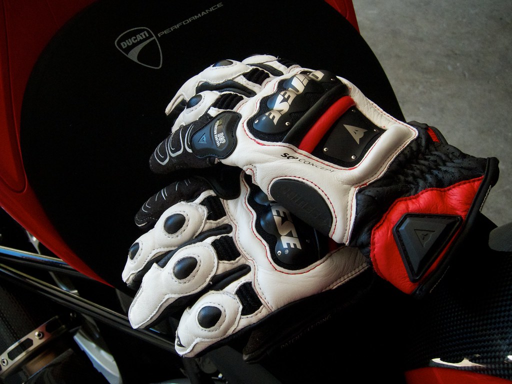 Dainese 4 Stroke - HD Wallpaper 