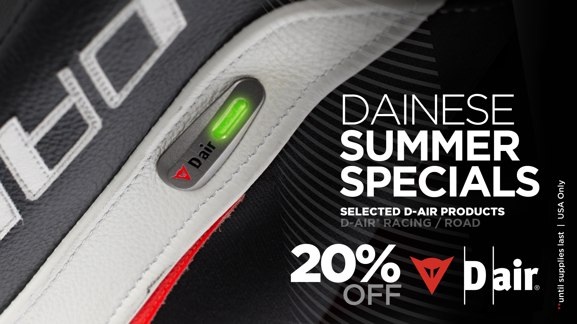 D-air Sale - Usa - Label - HD Wallpaper 