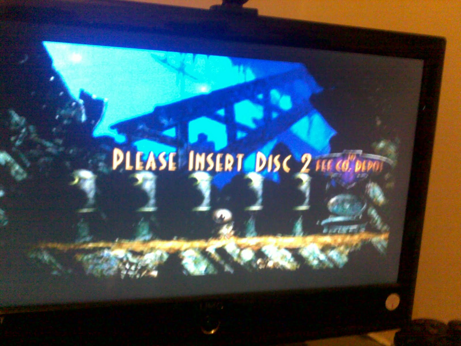 Wallpaper Oddworld Munch S Oddysee Oddworld Abe S Exoddus - Led-backlit Lcd Display - HD Wallpaper 