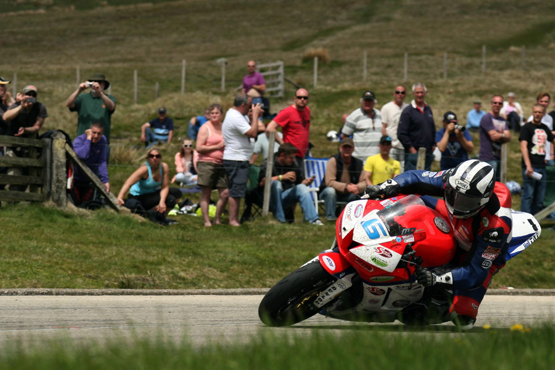 Motorcycle - HD Wallpaper 