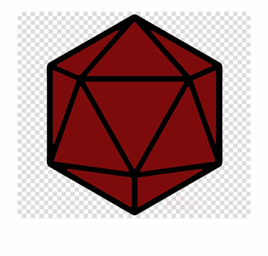 D Fast Ball Png - HD Wallpaper 