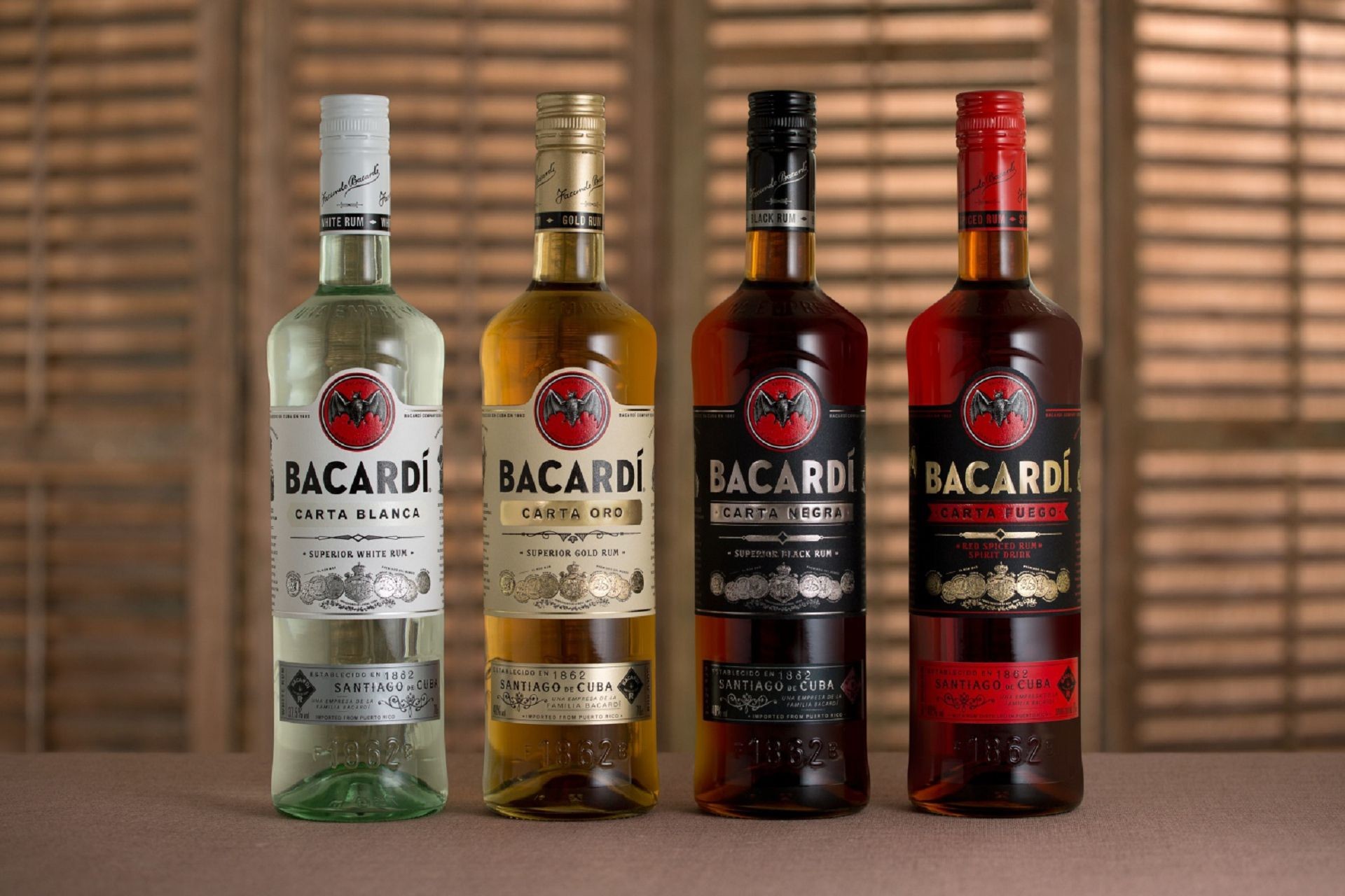 1920x1280, Wallpaper Bacardi Rum Cuban Drink Bottle - Kerala Beverages Price List 2019 - 1920x1280 Wallpaper 1920x1280, Wallpaper Bacardi Rum Cuban Drink Bottle - Kerala Beverages Price List 2019 - 1920x1280 Wallpaper